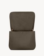 YSL Jamie 4.3 in Lambskin - Image 4